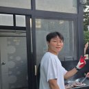 마루펜션&리조트 이미지