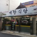 광주세무소 이미지