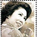 야곡목장 이미지