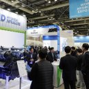 (주)엘피지소프트 이미지