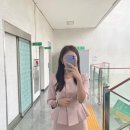 고창커뮤니케이션 이미지
