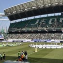 하나슈퍼 | [축덕의 하루] 20년만에 돌아온 슈퍼컵 후기_대전하나시티즌vs전북현대