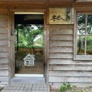 창의문로 이미지