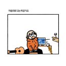 키드씨키드
