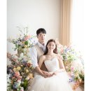 스튜디오블랑 이미지