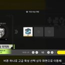 주식회사디자인그룹채움 이미지