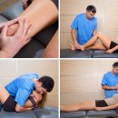 현대통증의학과의원 이미지