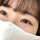 포항 문덕 속눈썹펌 “첼코뷰티” 눈이 두 배로 커지는 듀얼펌 후기