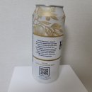 오비맥주(주)광주공장 - 1175 | 오비맥주(주)광주공장