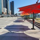 도시상징광장 이미지