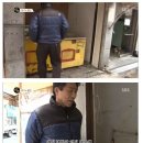 뽑기의 달인 이미지