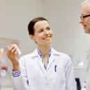 미사나무내과의원 이미지