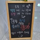 가자노래연습장 이미지