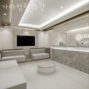 가다정한의원 이미지