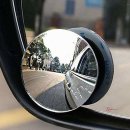 미러리스트