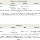 내서읍507 이미지