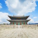 문화유산체험학습지도사 이미지