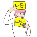 SK교동주유소 이미지