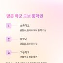 광주일곡병원 이미지