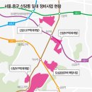 신당4로-17 이미지