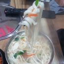 서래칼국수 이미지