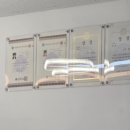 꼬씨와 펫살롱 이미지