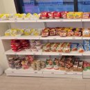 발산중학교 | ⛺⛺ 양주 느티포레 / 아이와 함께 즐기는 글랭핑장,애견동반가능, 서울 근교 가까운 바베큐맛집