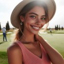 코리아골프클럽 이미지