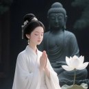 숫타니파타 2-14-402 사경모음 [청정사경반] 이미지