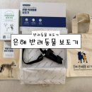 은해보조기 이미지