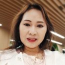 [뉴스N제주] 굿데이- 이경순 이미지