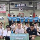 복받는 복권방 - 중구 성남동 | '임영웅' 꿈 3일 연속 5억 당첨 충격 근황