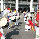 풍물놀이 이미지