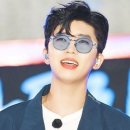 루비 하교길이 행복합니다^^ 이미지