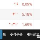 대경시스템즈