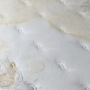 대주세탁 이미지