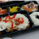 수제돈까스마루 이미지