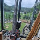 기창농장 이미지