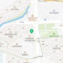 롯데슈퍼 회룡역점 이미지