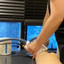 제이케이 (JK)부산 | 부산 시청 에스테틱JK스킨앤바디 테라노바 수기 관리