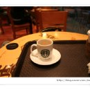 에스쁘레 이미지