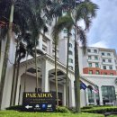 덕업관어린이수영장화장실 | 싱가포르 파라독스 호텔(Paradox Singapore)｜수영장·위치·프리미어 더블룸 리얼 후기