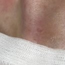 예쁠래에스테틱 이미지