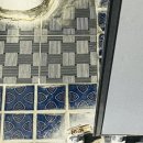 현대대성주유소 이미지