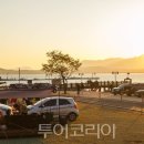 궁항어촌체험휴양마을 이미지