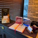 숙성명작 | 숙성명작 청라 맛집 소고기 콜키지프리