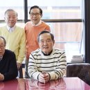 비밥바룰라 이미지