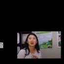 물조리자리 이미지