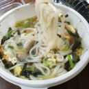 대박분식 이미지