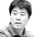 그곳에 막걸리가 있었다 이미지